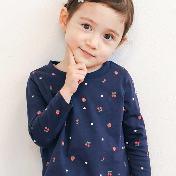 [}C]yXN/hH/I[KjbNRbgzƂ߂̎qTVc(80~130cm)/XbvXbviSLAP SLIPj lCr[×`F[