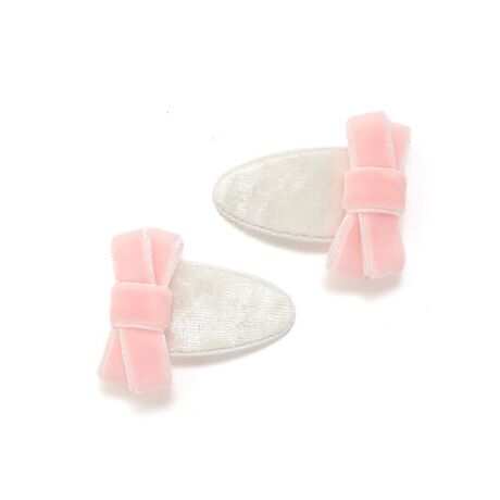 [^ԁF1814-76096]-25AW-̃wAAWɑ劈I^b`łƂ߂Aqǂp̃pb`sBfUCCɓĂقA7̃J[pӂ܂IItzCgFxÃ{V[Y[hvXsNES[h(CG[)EVo[(O[)FLL̂܃u[Ep[vFr[Y΂߂ꂽn[gB肰Ȃ͗l̓nɂȂĂ̂|Cgu[nFVo[̃{Ƀu[̃{IVBZbg̃s̓LL̂܏̎qLƂƂ߂|Cgl܂ACełBZbgɂȂĂ镨͎o₨FBƂŕt̂IXXBO܂Ƃ߂̂͂ATChɂăwAAW̃ANZgɂƎg͂낢끝邾ŃwAAWƂĂL[gɁ͂Ńp`ƂƂ߂邾AłƂ߂₷̂ꂵIƂ߂ofC[g܂Ŋ􂷂V[Iv`Mtgv[g̃vXɂsb^ȃACełB`[ť`zu͌̍܂B̏o͐nْ̍fɂ__قȂ܂B25H~ACey2025 AUTUMN / WINTER Plaid&Play-HF`FbNƗV-z`Iȃ`FbNɃrrbgȃJ[qǂ炵`[t~bNXB₷Sn̂fނƃVGbgŏH̗t̒HłvVŖ`悤By2025N 8̃e[} / suger&LeaveszӂƗDHBH̗DÂlߍ񂾃}eBbNȃCibvBttȃ`[AjbgȂǔĜfފƏԂ⃊{AÂ`[tŏHeB[p[eB[̂͂܂BySLAP SLIP(Xbv@Xbv)z`qǂ̗~J^`Ɂ`[bp̂ǂ̂悤Ɏqǂ炵Ȃi`Ȃ킢ĂǂiŐ^Yt`JWA͂̃R[fBl[g肰Ȃiグ