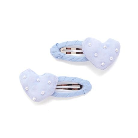 [^ԁF1814-76096]-25AW-̃wAAWɑ劈I^b`łƂ߂Aqǂp̃pb`sBfUCCɓĂقA7̃J[pӂ܂IItzCgFxÃ{V[Y[hvXsNES[h(CG[)EVo[(O[)FLL̂܃u[Ep[vFr[Y΂߂ꂽn[gB肰Ȃ͗l̓nɂȂĂ̂|Cgu[nFVo[̃{Ƀu[̃{IVBZbg̃s̓LL̂܏̎qLƂƂ߂|Cgl܂ACełBZbgɂȂĂ镨͎o₨FBƂŕt̂IXXBO܂Ƃ߂̂͂ATChɂăwAAW̃ANZgɂƎg͂낢끝邾ŃwAAWƂĂL[gɁ͂Ńp`ƂƂ߂邾AłƂ߂₷̂ꂵIƂ߂ofC[g܂Ŋ􂷂V[Iv`Mtgv[g̃vXɂsb^ȃACełB`[ť`zu͌̍܂B̏o͐nْ̍fɂ__قȂ܂B25H~ACey2025 AUTUMN / WINTER Plaid&Play-HF`FbNƗV-z`Iȃ`FbNɃrrbgȃJ[qǂ炵`[t~bNXB₷Sn̂fނƃVGbgŏH̗t̒HłvVŖ`悤By2025N 8̃e[} / suger&LeaveszӂƗDHBH̗DÂlߍ񂾃}eBbNȃCibvBttȃ`[AjbgȂǔĜfފƏԂ⃊{AÂ`[tŏHeB[p[eB[̂͂܂BySLAP SLIP(Xbv@Xbv)z`qǂ̗~J^`Ɂ`[bp̂ǂ̂悤Ɏqǂ炵Ȃi`Ȃ킢ĂǂiŐ^Yt`JWA͂̃R[fBl[g肰Ȃiグ