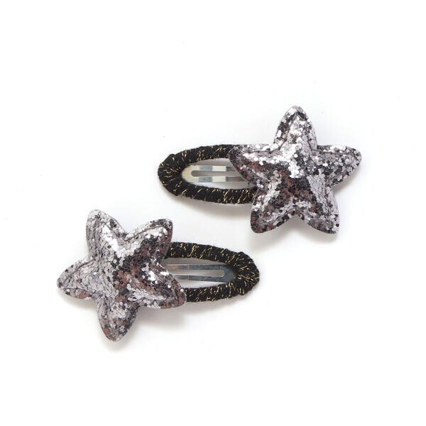 ベベオンラインストア(BEBE ONLINE STORE) アクセサリー・ヘア