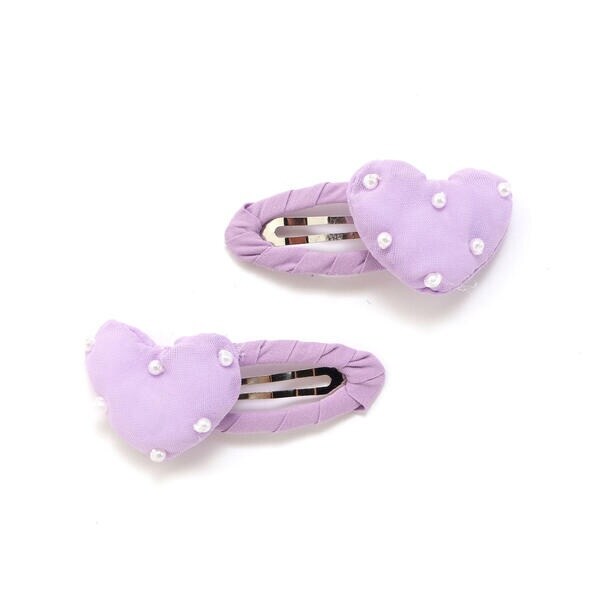 ベベオンラインストア(BEBE ONLINE STORE) アクセサリー・ヘア