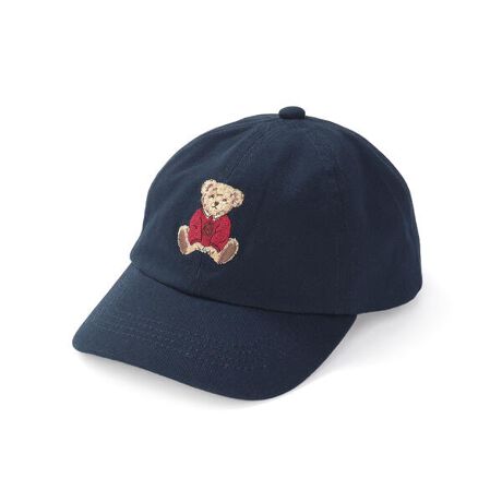 [^ԁF1814-76052]-25AW-tgɂقǂN}̎hイ|Cg̃LbvBfUClCr[Ffjx[WFcCJ[ƂɈقȂfނgpĂ邩ǂɂ悤Ył܂2FWJłBhイ̃N}񂪂m𒅂Ă߂Ă̂|CgBgȃjbg𒅂ĂN}̓V[Y[hvX܂Bj̎q͂AJWAX^CDȏ̎qɂIXXB̓}WbNe[vɂȂĂ邩ÃTCYɍ킹Ēł̂ʉEʊwȂǂ̃fC[gAł܂ŁB̃R[fɃvXĂxAbvႨIf/@\lCr[̓JWAR[fɍ킹₷fjfށAx[W͏_炩āAꌩcCfނgpĂ܂B߃R[fN}񃂃`[t̃ACeWJĂ̂ŃZbgŎgp̂IXXłB1814-76030FoCJ[bNn̓AFFڂ肷\܂BWFiƂ킹Ă̐Epɏ\ӂB25H~ACey2025 AUTUMN / WINTER Plaid&Play-HF`FbNƗV-z`Iȃ`FbNɃrrbgȃJ[qǂ炵`[t~bNXB₷Sn̂fނƃVGbgŏH̗t̒HłvVŖ`悤BySLAP SLIP(Xbv@Xbv)z`qǂ̗~J^`Ɂ`[bp̂ǂ̂悤Ɏqǂ炵Ȃi`Ȃ킢ĂǂiŐ^Yt`JWA͂̃R[fBl[g肰Ȃiグ