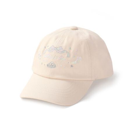 [^ԁF1814-76041]-25AW-tgɂhイ̎q炵LbvBfUC{ɃOeBAAI[J[ɂ肰ȂLLc̎q̑DMMƋlߍ񂾃`[tɃL邾ŃeVオACeBɂ̓{đOƂĂ킢fUCɂȂĂ܂B{̉̓}WbNe[vɂȂĂ邩ÃTCYɍ킹Ēł̂ʉEʊwȂǂ̃fC[gAł܂ŁB̃R[fɃvXĂxAbvႨI킹₷ItzCgA̎q炵sN2FWJłBf/@\ǂ̃J[_炩āAꌩcCfނgpĂ܂B25H~ACey2025 AUTUMN / WINTER Plaid&Play-HF`FbNƗV-z`Iȃ`FbNɃrrbgȃJ[qǂ炵`[t~bNXB₷Sn̂fނƃVGbgŏH̗t̒HłvVŖ`悤By2025N 8̃e[} / suger&LeaveszӂƗDHBH̗DÂlߍ񂾃}eBbNȃCibvBttȃ`[AjbgȂǔĜfފƏԂ⃊{AÂ`[tŏHeB[p[eB[̂͂܂BySLAP SLIP(Xbv@Xbv)z`qǂ̗~J^`Ɂ`[bp̂ǂ̂悤Ɏqǂ炵Ȃi`Ȃ킢ĂǂiŐ^Yt`JWA͂̃R[fBl[g肰Ȃiグ