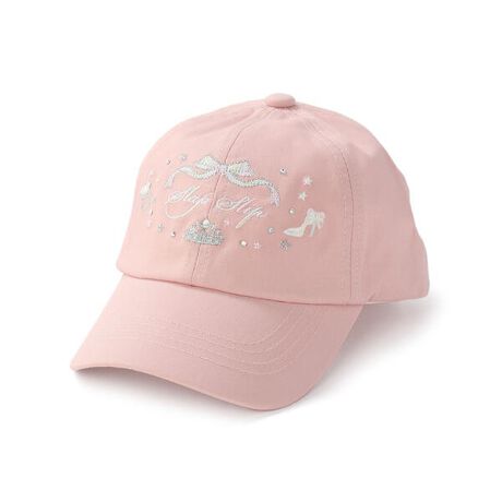 [^ԁF1814-76041]-25AW-tgɂhイ̎q炵LbvBfUC{ɃOeBAAI[J[ɂ肰ȂLLc̎q̑DMMƋlߍ񂾃`[tɃL邾ŃeVオACeBɂ̓{đOƂĂ킢fUCɂȂĂ܂B{̉̓}WbNe[vɂȂĂ邩ÃTCYɍ킹Ēł̂ʉEʊwȂǂ̃fC[gAł܂ŁB̃R[fɃvXĂxAbvႨI킹₷ItzCgA̎q炵sN2FWJłBf/@\ǂ̃J[_炩āAꌩcCfނgpĂ܂B25H~ACey2025 AUTUMN / WINTER Plaid&Play-HF`FbNƗV-z`Iȃ`FbNɃrrbgȃJ[qǂ炵`[t~bNXB₷Sn̂fނƃVGbgŏH̗t̒HłvVŖ`悤By2025N 8̃e[} / suger&LeaveszӂƗDHBH̗DÂlߍ񂾃}eBbNȃCibvBttȃ`[AjbgȂǔĜfފƏԂ⃊{AÂ`[tŏHeB[p[eB[̂͂܂BySLAP SLIP(Xbv@Xbv)z`qǂ̗~J^`Ɂ`[bp̂ǂ̂悤Ɏqǂ炵Ȃi`Ȃ킢ĂǂiŐ^Yt`JWA͂̃R[fBl[g肰Ȃiグ