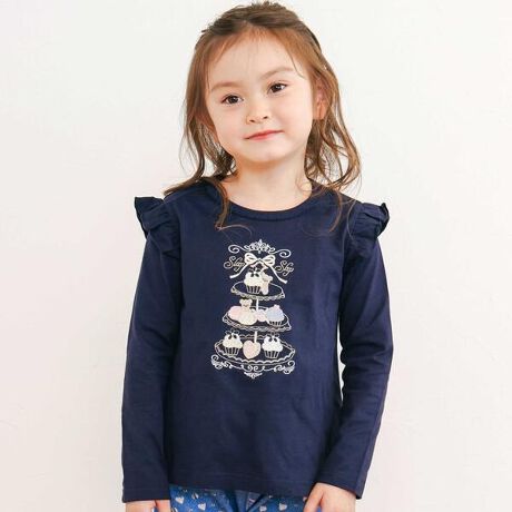 [^ԁF1815-76378]-25AW-̃t̎q炵TVcBfUCtgɂقǂ`[t̓JbvP[LNbL[A}ĴeB[X^hBN}񂪉BĂ邩TĂ݂ĂˁIӂN[̃JbvP[Lɂ̂Ԃɂ̓LL̃CXg[II̎qLƂƂ߂|CgBXJ[gV[gpc킹ăK[[ɒȂ̂͂AOpcƍ킹ăJWAK[[R[fɒ킵Ẵ݂IXXBʉEʊwȂǂ̃fC[g炨o܂ŁA􂷂V[̑ACeɂȂĂ܂BlCr[Aoۂp[v2FWJłBf/@\gnɂ͓VfނgpĂ邩Lk悭Sn80E90cm̂݌ɃzbN܂B̍ۂ͗ԂĂł邾͂Ȃ悤ɂĂBvgA͖C❆ݍpɎア̂łӂBJԂƂɂ葽̒E򂪂ȂȂ邱Ƃ܂̂łӂB25H~ACey2025 AUTUMN / WINTER Plaid&Play-HF`FbNƗV-z`Iȃ`FbNɃrrbgȃJ[qǂ炵`[t~bNXB₷Sn̂fނƃVGbgŏH̗t̒HłvVŖ`悤By2025N 8̃e[} / suger&LeaveszӂƗDHBH̗DÂlߍ񂾃}eBbNȃCibvBttȃ`[AjbgȂǔĜfފƏԂ⃊{AÂ`[tŏHeB[p[eB[̂͂܂BySLAP SLIP(Xbv@Xbv)z`qǂ̗~J^`Ɂ`[bp̂ǂ̂悤Ɏqǂ炵Ȃi`Ȃ킢ĂǂiŐ^Yt`JWA͂̃R[fBl[g肰Ȃiグ