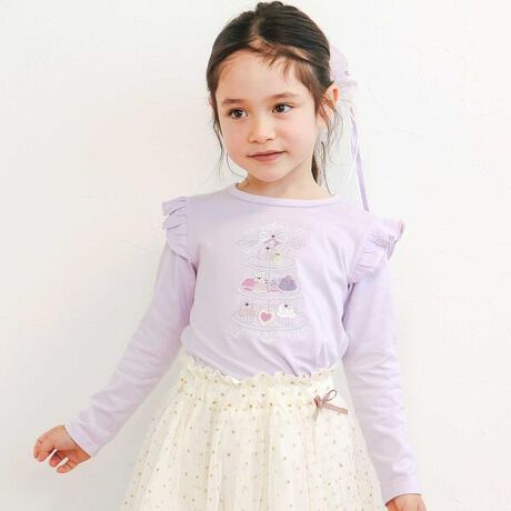 [^ԁF1815-76378]-25AW-̃t̎q炵TVcBfUCtgɂقǂ`[t̓JbvP[LNbL[A}ĴeB[X^hBN}񂪉BĂ邩TĂ݂ĂˁIӂN[̃JbvP[Lɂ̂Ԃɂ̓LL̃CXg[II̎qLƂƂ߂|CgBXJ[gV[gpc킹ăK[[ɒȂ̂͂AOpcƍ킹ăJWAK[[R[fɒ킵Ẵ݂IXXBʉEʊwȂǂ̃fC[g炨o܂ŁA􂷂V[̑ACeɂȂĂ܂BlCr[Aoۂp[v2FWJłBf/@\gnɂ͓VfނgpĂ邩Lk悭Sn80E90cm̂݌ɃzbN܂B̍ۂ͗ԂĂł邾͂Ȃ悤ɂĂBvgA͖C❆ݍpɎア̂łӂBJԂƂɂ葽̒E򂪂ȂȂ邱Ƃ܂̂łӂB25H~ACey2025 AUTUMN / WINTER Plaid&Play-HF`FbNƗV-z`Iȃ`FbNɃrrbgȃJ[qǂ炵`[t~bNXB₷Sn̂fނƃVGbgŏH̗t̒HłvVŖ`悤By2025N 8̃e[} / suger&LeaveszӂƗDHBH̗DÂlߍ񂾃}eBbNȃCibvBttȃ`[AjbgȂǔĜfފƏԂ⃊{AÂ`[tŏHeB[p[eB[̂͂܂BySLAP SLIP(Xbv@Xbv)z`qǂ̗~J^`Ɂ`[bp̂ǂ̂悤Ɏqǂ炵Ȃi`Ȃ킢ĂǂiŐ^Yt`JWA͂̃R[fBl[g肰Ȃiグ