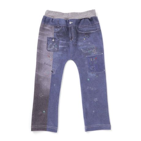 [^ԁF1809-76304]-25AW-fjvgj̎q⏗̎qɃIXX8pcBfUCj̎qɂ̎qɂCɓĂق2A4J[pӂ܂BJ[ƂɃvg̃fUCقȂ̂ŁACɓĂ݂ĂˁBulCr[vOFfɏĂAFwbgԂ⃍Pbg̎hイ|CgBF|Pbgo낤ƂĂ鋰񂪃JCCB΂̃|Pbgɂ͋̑Ղuu[vOF_[Wpb`[NJbRASP̃byANZgɁBF_[W̉BFقȂ邨܂|CgBulCr[nvOFEGXgɊ{|CgA|Pbg̉ɂقǂ[XhイL[gBFn[g̃`[tJCCBn[g̒ɎhイĂ̂ANZgBuu[nvOF|Pbg̎ɂ΂߂LLIVȃ|CgBFN}̃pb`L[gB̓Iȃ{tĂ̂ʉEʊwȂǂ̃fC[R[fɑ劈ԈႢȂȃpc̓[h[v1ĂACetiȂ̂łJ^Ȃ̂ꂵ|CgłBf/@\EGXg̓SdlƂȂĂAql̂ւȒPNNŃ}}jRjR~mufނgpĂ邩fjȂqlłAfj̃vgŃJWAȁufjR[fvył܂Bn̓AFFڂ肷\܂BWFiƂ킹Ă̐Epɏ\ӂB|Pbg̓vĝߎۂɃ|Pbg͂܂B25H~ACey2025 AUTUMN / WINTER Plaid&Play-HF`FbNƗV-z`Iȃ`FbNɃrrbgȃJ[qǂ炵`[t~bNXB₷Sn̂fނƃVGbgŏH̗t̒HłvVŖ`悤BySLAP SLIP(Xbv@Xbv)z`qǂ̗~J^`Ɂ`[bp̂ǂ̂悤Ɏqǂ炵Ȃi`Ȃ킢ĂǂiŐ^Yt`JWA͂̃R[fBl[g肰Ȃiグ