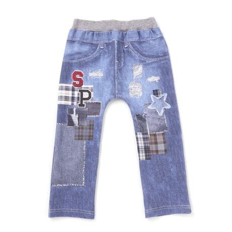 [^ԁF1809-76304]-25AW-fjvgj̎q⏗̎qɃIXX8pcBfUCj̎qɂ̎qɂCɓĂق2A4J[pӂ܂BJ[ƂɃvg̃fUCقȂ̂ŁACɓĂ݂ĂˁBulCr[vOFfɏĂAFwbgԂ⃍Pbg̎hイ|CgBF|Pbgo낤ƂĂ鋰񂪃JCCB΂̃|Pbgɂ͋̑Ղuu[vOF_[Wpb`[NJbRASP̃byANZgɁBF_[W̉BFقȂ邨܂|CgBulCr[nvOFEGXgɊ{|CgA|Pbg̉ɂقǂ[XhイL[gBFn[g̃`[tJCCBn[g̒ɎhイĂ̂ANZgBuu[nvOF|Pbg̎ɂ΂߂LLIVȃ|CgBFN}̃pb`L[gB̓Iȃ{tĂ̂ʉEʊwȂǂ̃fC[R[fɑ劈ԈႢȂȃpc̓[h[v1ĂACetiȂ̂łJ^Ȃ̂ꂵ|CgłBf/@\EGXg̓SdlƂȂĂAql̂ւȒPNNŃ}}jRjR~mufނgpĂ邩fjȂqlłAfj̃vgŃJWAȁufjR[fvył܂Bn̓AFFڂ肷\܂BWFiƂ킹Ă̐Epɏ\ӂB|Pbg̓vĝߎۂɃ|Pbg͂܂B25H~ACey2025 AUTUMN / WINTER Plaid&Play-HF`FbNƗV-z`Iȃ`FbNɃrrbgȃJ[qǂ炵`[t~bNXB₷Sn̂fނƃVGbgŏH̗t̒HłvVŖ`悤BySLAP SLIP(Xbv@Xbv)z`qǂ̗~J^`Ɂ`[bp̂ǂ̂悤Ɏqǂ炵Ȃi`Ȃ킢ĂǂiŐ^Yt`JWA͂̃R[fBl[g肰Ȃiグ