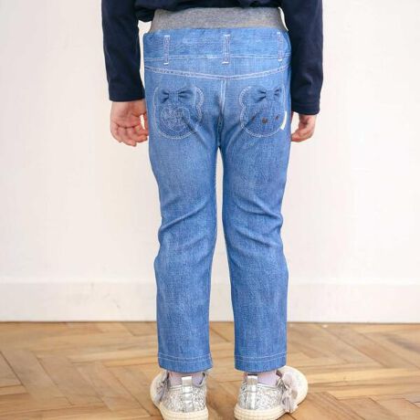 [^ԁF1809-76304]-25AW-fjvgj̎q⏗̎qɃIXX8pcBfUCj̎qɂ̎qɂCɓĂق2A4J[pӂ܂BJ[ƂɃvg̃fUCقȂ̂ŁACɓĂ݂ĂˁBulCr[vOFfɏĂAFwbgԂ⃍Pbg̎hイ|CgBF|Pbgo낤ƂĂ鋰񂪃JCCB΂̃|Pbgɂ͋̑Ղuu[vOF_[Wpb`[NJbRASP̃byANZgɁBF_[W̉BFقȂ邨܂|CgBulCr[nvOFEGXgɊ{|CgA|Pbg̉ɂقǂ[XhイL[gBFn[g̃`[tJCCBn[g̒ɎhイĂ̂ANZgBuu[nvOF|Pbg̎ɂ΂߂LLIVȃ|CgBFN}̃pb`L[gB̓Iȃ{tĂ̂ʉEʊwȂǂ̃fC[R[fɑ劈ԈႢȂȃpc̓[h[v1ĂACetiȂ̂łJ^Ȃ̂ꂵ|CgłBf/@\EGXg̓SdlƂȂĂAql̂ւȒPNNŃ}}jRjR~mufނgpĂ邩fjȂqlłAfj̃vgŃJWAȁufjR[fvył܂Bn̓AFFڂ肷\܂BWFiƂ킹Ă̐Epɏ\ӂB|Pbg̓vĝߎۂɃ|Pbg͂܂B25H~ACey2025 AUTUMN / WINTER Plaid&Play-HF`FbNƗV-z`Iȃ`FbNɃrrbgȃJ[qǂ炵`[t~bNXB₷Sn̂fނƃVGbgŏH̗t̒HłvVŖ`悤BySLAP SLIP(Xbv@Xbv)z`qǂ̗~J^`Ɂ`[bp̂ǂ̂悤Ɏqǂ炵Ȃi`Ȃ킢ĂǂiŐ^Yt`JWA͂̃R[fBl[g肰Ȃiグ