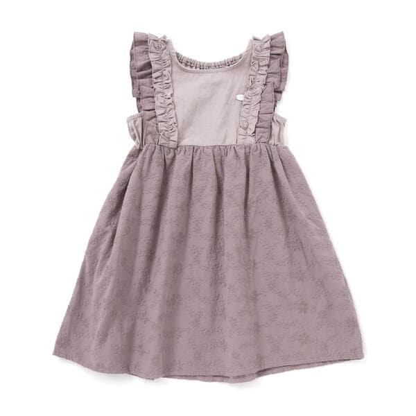 ベベオンラインストア(BEBE ONLINE STORE) キッズ ワンピース の
