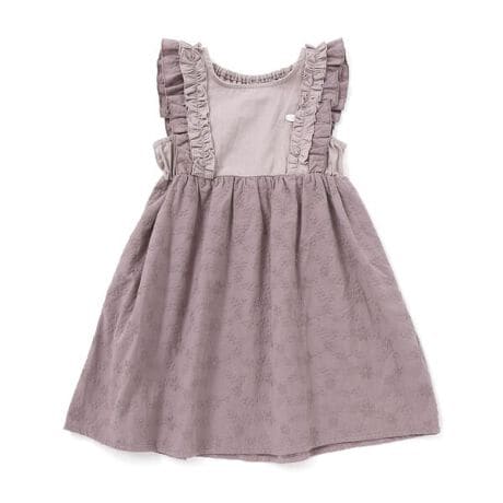 [^ԁF1803-76050]-25AW-̃tL[gȏ̎q炵Wp[XJ[gBfUC؂ւɂ̓MU[񂹂ătbACɍLVGbg̎qSfUCłBɂ̓{đO猩Ă납猩Ă킢ACeB{̓{^ŎOł悤ɂȂĂ邩ACR[fɍ킹ĐFX킹Ċy񂶂ႨIKobƏォ炩Ԃ^Cṽs[XȂ̂ňlŊȒPɂւł̂ꂵ|CgBCi[ŕ͋CKbƕς̂̓Wp[XJ[ĝƂBCɓ̃gbvX킹ďH~̃R[fyłˁB̎q炵sNAoۂp[v2FWJłBf/@\㌩̓cCfނgpĂ邩AG聝Ee|PbgB{͎O\łB25H~ACey2025 AUTUMN / WINTER Plaid&Play-HF`FbNƗV-z`Iȃ`FbNɃrrbgȃJ[qǂ炵`[t~bNXB₷Sn̂fނƃVGbgŏH̗t̒HłvVŖ`悤By2025N 8̃e[} / suger&LeaveszӂƗDHBH̗DÂlߍ񂾃}eBbNȃCibvBttȃ`[AjbgȂǔĜfފƏԂ⃊{AÂ`[tŏHeB[p[eB[̂͂܂BySLAP SLIP(Xbv@Xbv)z`qǂ̗~J^`Ɂ`[bp̂ǂ̂悤Ɏqǂ炵Ȃi`Ȃ킢ĂǂiŐ^Yt`JWA͂̃R[fBl[g肰Ȃiグ