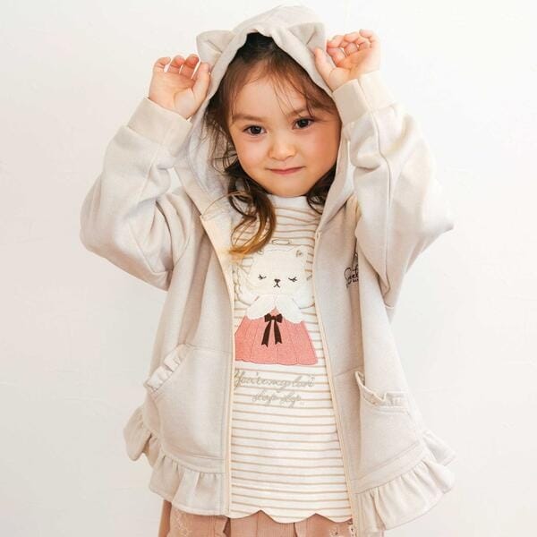 [}C]Aj}lRETMtt[httWbvp[J[(80~130cm)/XbvXbviSLAP SLIPj ItzCg(lR)