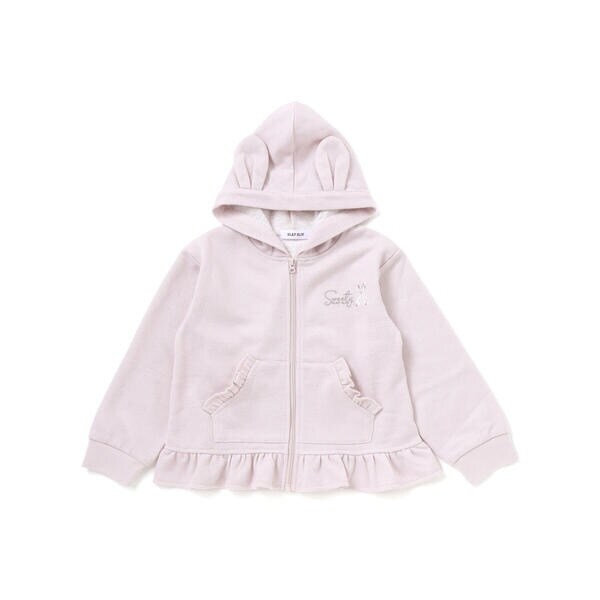 [}C]Aj}lRETMtt[httWbvp[J[(80~130cm)/XbvXbviSLAP SLIPj sN(ETM)