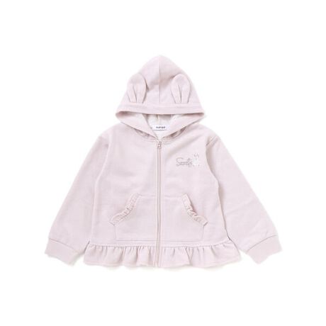 [^ԁF1805-76120]-25AW-̎qLƂƂ߂|CgMMƋlߍ񂾒p[J[BfUCtg̎hイt[hɂAj}̓J[ƂɈႤǂɂ悤Ył܂2FWJłBItzCgF񂩂̃lRsNF̃ETM񗧑̓IȎƂĂ킢ANZgɂȂĂ܂Bɂقǂt͏̎qSL[gȃ|CgBtWbṽfUC炨ւ₷̂ꂵBOJ߂Cɍ킹Ē₷̂ȂƂ͍⌨ɂ܂̂IVƂ͂₷p[J[́ACɂ҂BʉEʊwȂǂ̃fC[g₨o܂ŁA􂷂V[ACełBf/@\gnɂ̓̓ngpĂ邩A肰Ȃ߂̂JCCBJK[|PbgB25H~ACey2025 AUTUMN / WINTER Plaid&Play-HF`FbNƗV-z`Iȃ`FbNɃrrbgȃJ[qǂ炵`[t~bNXB₷Sn̂fނƃVGbgŏH̗t̒HłvVŖ`悤By2025N 8̃e[} / suger&LeaveszӂƗDHBH̗DÂlߍ񂾃}eBbNȃCibvBttȃ`[AjbgȂǔĜfފƏԂ⃊{AÂ`[tŏHeB[p[eB[̂͂܂BySLAP SLIP(Xbv@Xbv)z`qǂ̗~J^`Ɂ`[bp̂ǂ̂悤Ɏqǂ炵Ȃi`Ȃ킢ĂǂiŐ^Yt`JWA͂̃R[fBl[g肰Ȃiグ