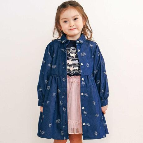 [^ԁF1801-76047]-25AW-JWAɂȂ肪ȃfjACeɃK[[vX̃s[XBfUC{Aq[ɃJbvZbgAhイ̑ƍ̂ANZgɂȂĂ܂Bݕt̃fUCłȂꂽgbhvXĂfUCɂȂĂ܂B؂ւɂ̓MU[񂹂ătbACɍLVGbg̎qSfUCłBꖇłƒ̂͂A{^͂ƉHDAE^[ɑϐgIR[f̕[ƍLACeɎdグ܂BʉʊwEȂǂ̃fC[g炨o܂Ŋ􂷂V[̑1BZڂ̃lCr[A߂̃u[2FWJłBf/@\CgIX̃fjfނgpĂ邩A_炩Ēp₷̂ꂵB̏o͐nْ̍fɂ__قȂ܂Bn̓AFFڂ肷\܂BWFiƂ킹Ă̐Epɏ\ӂB25H~ACey2025 AUTUMN / WINTER Plaid&Play-HF`FbNƗV-z`Iȃ`FbNɃrrbgȃJ[qǂ炵`[t~bNXB₷Sn̂fނƃVGbgŏH̗t̒HłvVŖ`悤By2025N 8̃e[} / suger&LeaveszӂƗDHBH̗DÂlߍ񂾃}eBbNȃCibvBttȃ`[AjbgȂǔĜfފƏԂ⃊{AÂ`[tŏHeB[p[eB[̂͂܂BySLAP SLIP(Xbv@Xbv)z`qǂ̗~J^`Ɂ`[bp̂ǂ̂悤Ɏqǂ炵Ȃi`Ȃ킢ĂǂiŐ^Yt`JWA͂̃R[fBl[g肰Ȃiグ