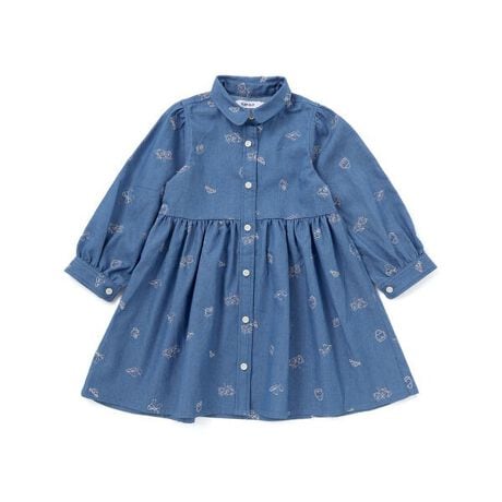 [^ԁF1801-76047]-25AW-JWAɂȂ肪ȃfjACeɃK[[vX̃s[XBfUC{Aq[ɃJbvZbgAhイ̑ƍ̂ANZgɂȂĂ܂Bݕt̃fUCłȂꂽgbhvXĂfUCɂȂĂ܂B؂ւɂ̓MU[񂹂ătbACɍLVGbg̎qSfUCłBꖇłƒ̂͂A{^͂ƉHDAE^[ɑϐgIR[f̕[ƍLACeɎdグ܂BʉʊwEȂǂ̃fC[g炨o܂Ŋ􂷂V[̑1BZڂ̃lCr[A߂̃u[2FWJłBf/@\CgIX̃fjfނgpĂ邩A_炩Ēp₷̂ꂵB̏o͐nْ̍fɂ__قȂ܂Bn̓AFFڂ肷\܂BWFiƂ킹Ă̐Epɏ\ӂB25H~ACey2025 AUTUMN / WINTER Plaid&Play-HF`FbNƗV-z`Iȃ`FbNɃrrbgȃJ[qǂ炵`[t~bNXB₷Sn̂fނƃVGbgŏH̗t̒HłvVŖ`悤By2025N 8̃e[} / suger&LeaveszӂƗDHBH̗DÂlߍ񂾃}eBbNȃCibvBttȃ`[AjbgȂǔĜfފƏԂ⃊{AÂ`[tŏHeB[p[eB[̂͂܂BySLAP SLIP(Xbv@Xbv)z`qǂ̗~J^`Ɂ`[bp̂ǂ̂悤Ɏqǂ炵Ȃi`Ȃ킢ĂǂiŐ^Yt`JWA͂̃R[fBl[g肰Ȃiグ