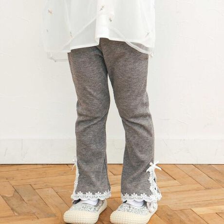 [^ԁF1809-76247]-25AW-qbƍLtA̐̎q炵MXBfUC[Xƃ{ƂĂL[gȃACeɂȂĂ܂B̃TChɂ̓Xbgē₷猳CςLbY̓זȂ̂ƍ̂VGbg1B9~tAfUCŁAɌy₩vX܂BʉEʊwȂǂ̃fC[gAo܂łς􂷂邱ƊԈႢȂI_炩i`Ȍ߂̖ۃO[Aoۂp[vA[XfubN3FWJłBf/@\EGXgS+eRfނŐLk炨ւJ^O[Ap[v̐gnɂ̓̓ngpĂ邩A肰Ȃ߂̂JCCBE|PbgB25H~ACey2025 AUTUMN / WINTER Plaid&Play-HF`FbNƗV-z`Iȃ`FbNɃrrbgȃJ[qǂ炵`[t~bNXB₷Sn̂fނƃVGbgŏH̗t̒HłvVŖ`悤By2025N 8̃e[} / suger&LeaveszӂƗDHBH̗DÂlߍ񂾃}eBbNȃCibvBttȃ`[AjbgȂǔĜfފƏԂ⃊{AÂ`[tŏHeB[p[eB[̂͂܂BySLAP SLIP(Xbv@Xbv)z`qǂ̗~J^`Ɂ`[bp̂ǂ̂悤Ɏqǂ炵Ȃi`Ȃ킢ĂǂiŐ^Yt`JWA͂̃R[fBl[g肰Ȃiグ