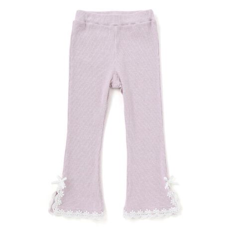 [^ԁF1809-76247]-25AW-qbƍLtA̐̎q炵MXBfUC[Xƃ{ƂĂL[gȃACeɂȂĂ܂B̃TChɂ̓Xbgē₷猳CςLbY̓זȂ̂ƍ̂VGbg1B9~tAfUCŁAɌy₩vX܂BʉEʊwȂǂ̃fC[gAo܂łς􂷂邱ƊԈႢȂI_炩i`Ȍ߂̖ۃO[Aoۂp[vA[XfubN3FWJłBf/@\EGXgS+eRfނŐLk炨ւJ^O[Ap[v̐gnɂ̓̓ngpĂ邩A肰Ȃ߂̂JCCBE|PbgB25H~ACey2025 AUTUMN / WINTER Plaid&Play-HF`FbNƗV-z`Iȃ`FbNɃrrbgȃJ[qǂ炵`[t~bNXB₷Sn̂fނƃVGbgŏH̗t̒HłvVŖ`悤By2025N 8̃e[} / suger&LeaveszӂƗDHBH̗DÂlߍ񂾃}eBbNȃCibvBttȃ`[AjbgȂǔĜfފƏԂ⃊{AÂ`[tŏHeB[p[eB[̂͂܂BySLAP SLIP(Xbv@Xbv)z`qǂ̗~J^`Ɂ`[bp̂ǂ̂悤Ɏqǂ炵Ȃi`Ȃ킢ĂǂiŐ^Yt`JWA͂̃R[fBl[g肰Ȃiグ