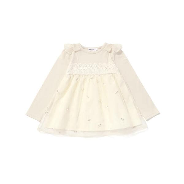 [}C]ԕhイI[KW[rX`FhbLOTVc(80~130cm)/XbvXbviSLAP SLIPj CG[