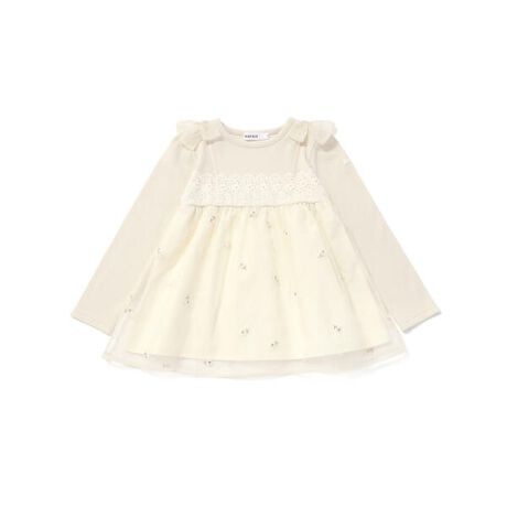 [^ԁF1815-76389]-25AW-ttI[KW[L[gTVcBfUCJ[ƂɈقȂ邨Ԃ̎hイ|CgɂȂĂ܂BItzCgFzCĝԎhイtF~jO[FIWsN̂ԂƂ̂fUCǂɂ悤Y܂2FWJłBЂɂ̓{Ă킢|CgMMƋl܂ACeɎdグ܂B1ŃIVɌ܂̂̓hbLOfUĈƂB邾łR[f̊ӂ{[̂gbvXRpNgȃ{gƍ킹̂IXXB؂₩ȃACeŏH~̂oy񂶂ႨIf/@\gnɂ̓̓ngpĂ邩A肰Ȃ߂̂JCCBeRfނŐLk̂̏o͐nْ̍fɂ__قȂ܂B25H~ACey2025 AUTUMN / WINTER Plaid&Play-HF`FbNƗV-z`Iȃ`FbNɃrrbgȃJ[qǂ炵`[t~bNXB₷Sn̂fނƃVGbgŏH̗t̒HłvVŖ`悤By2025N 8̃e[} / suger&LeaveszӂƗDHBH̗DÂlߍ񂾃}eBbNȃCibvBttȃ`[AjbgȂǔĜfފƏԂ⃊{AÂ`[tŏHeB[p[eB[̂͂܂BySLAP SLIP(Xbv@Xbv)z`qǂ̗~J^`Ɂ`[bp̂ǂ̂悤Ɏqǂ炵Ȃi`Ȃ킢ĂǂiŐ^Yt`JWA͂̃R[fBl[g肰Ȃiグ