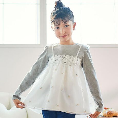 [^ԁF1815-76389]-25AW-ttI[KW[L[gTVcBfUCJ[ƂɈقȂ邨Ԃ̎hイ|CgɂȂĂ܂BItzCgFzCĝԎhイtF~jO[FIWsN̂ԂƂ̂fUCǂɂ悤Y܂2FWJłBЂɂ̓{Ă킢|CgMMƋl܂ACeɎdグ܂B1ŃIVɌ܂̂̓hbLOfUĈƂB邾łR[f̊ӂ{[̂gbvXRpNgȃ{gƍ킹̂IXXB؂₩ȃACeŏH~̂oy񂶂ႨIf/@\gnɂ̓̓ngpĂ邩A肰Ȃ߂̂JCCBeRfނŐLk̂̏o͐nْ̍fɂ__قȂ܂B25H~ACey2025 AUTUMN / WINTER Plaid&Play-HF`FbNƗV-z`Iȃ`FbNɃrrbgȃJ[qǂ炵`[t~bNXB₷Sn̂fނƃVGbgŏH̗t̒HłvVŖ`悤By2025N 8̃e[} / suger&LeaveszӂƗDHBH̗DÂlߍ񂾃}eBbNȃCibvBttȃ`[AjbgȂǔĜfފƏԂ⃊{AÂ`[tŏHeB[p[eB[̂͂܂BySLAP SLIP(Xbv@Xbv)z`qǂ̗~J^`Ɂ`[bp̂ǂ̂悤Ɏqǂ炵Ȃi`Ȃ킢ĂǂiŐ^Yt`JWA͂̃R[fBl[g肰Ȃiグ