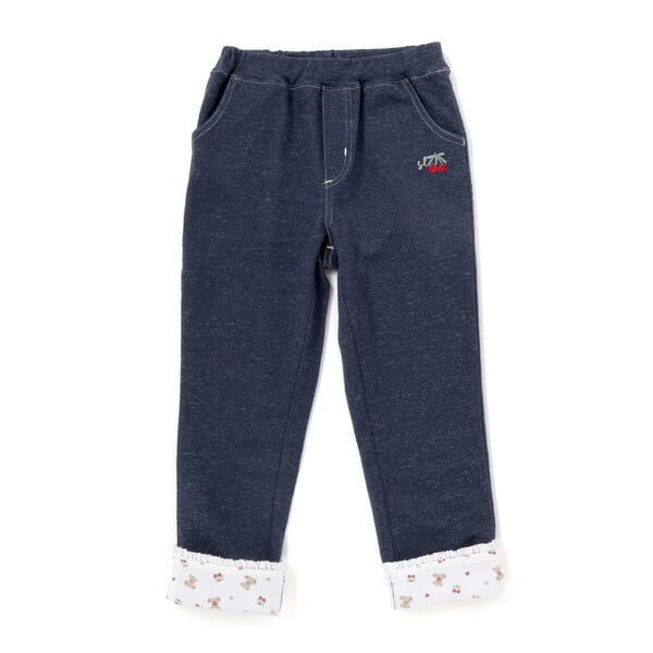 [}C][X܂Ԃvgfjpc(80~120cm)/XbvXbviSLAP SLIPj lCr[i`F[j