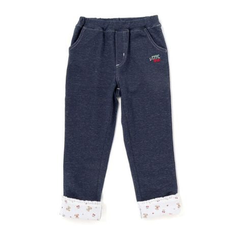 [^ԁF1809-76292]-25AW-J[Ƃɕ͋CقȂ鏗̎qpOpcBfUC̃tL[gȃANZgɁB܂ԂƃL[gȃefBxA⏬ȃn[g`F[̃vgɂȂĂ̂ő傫߃TCY𔃂Đ܂ԂĂ͂̂|Pbgɂhイ2ނBJ[ƂɈႤS낦Ȃ3FWJłBlCr[EsNF܂邭ăJCC`F[Bu[F{ł߂N}EGXg̓SdlƂȂĂAql̂ւNNʉEʊwȂǂ̃fC[g炨o܂Ŋ􂷂V[ACełB킹₷fUC̃ACeȂ̂ŁACɓ̂mƍ킹ăR[fyłˁIf/@\fj̃EQfނȂ̂ŒSnfjȃLbYɂ|PbgB̏o͐nْ̍fɂ__قȂ܂Bn̓AFFڂ肷\܂BWFiƂ킹Ă̐Epɏ\ӂB25H~ACey2025 AUTUMN / WINTER Plaid&Play-HF`FbNƗV-z`Iȃ`FbNɃrrbgȃJ[qǂ炵`[t~bNXB₷Sn̂fނƃVGbgŏH̗t̒HłvVŖ`悤By2025N 8̃e[} / suger&LeaveszӂƗDHBH̗DÂlߍ񂾃}eBbNȃCibvBttȃ`[AjbgȂǔĜfފƏԂ⃊{AÂ`[tŏHeB[p[eB[̂͂܂BySLAP SLIP(Xbv@Xbv)z`qǂ̗~J^`Ɂ`[bp̂ǂ̂悤Ɏqǂ炵Ȃi`Ȃ킢ĂǂiŐ^Yt`JWA͂̃R[fBl[g肰Ȃiグ