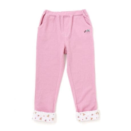 [^ԁF1809-76292]-25AW-J[Ƃɕ͋CقȂ鏗̎qpOpcBfUC̃tL[gȃANZgɁB܂ԂƃL[gȃefBxA⏬ȃn[g`F[̃vgɂȂĂ̂ő傫߃TCY𔃂Đ܂ԂĂ͂̂|Pbgɂhイ2ނBJ[ƂɈႤS낦Ȃ3FWJłBlCr[EsNF܂邭ăJCC`F[Bu[F{ł߂N}EGXg̓SdlƂȂĂAql̂ւNNʉEʊwȂǂ̃fC[g炨o܂Ŋ􂷂V[ACełB킹₷fUC̃ACeȂ̂ŁACɓ̂mƍ킹ăR[fyłˁIf/@\fj̃EQfނȂ̂ŒSnfjȃLbYɂ|PbgB̏o͐nْ̍fɂ__قȂ܂Bn̓AFFڂ肷\܂BWFiƂ킹Ă̐Epɏ\ӂB25H~ACey2025 AUTUMN / WINTER Plaid&Play-HF`FbNƗV-z`Iȃ`FbNɃrrbgȃJ[qǂ炵`[t~bNXB₷Sn̂fނƃVGbgŏH̗t̒HłvVŖ`悤By2025N 8̃e[} / suger&LeaveszӂƗDHBH̗DÂlߍ񂾃}eBbNȃCibvBttȃ`[AjbgȂǔĜfފƏԂ⃊{AÂ`[tŏHeB[p[eB[̂͂܂BySLAP SLIP(Xbv@Xbv)z`qǂ̗~J^`Ɂ`[bp̂ǂ̂悤Ɏqǂ炵Ȃi`Ȃ킢ĂǂiŐ^Yt`JWA͂̃R[fBl[g肰Ȃiグ