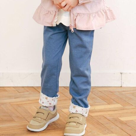 [^ԁF1809-76292]-25AW-J[Ƃɕ͋CقȂ鏗̎qpOpcBfUC̃tL[gȃANZgɁB܂ԂƃL[gȃefBxA⏬ȃn[g`F[̃vgɂȂĂ̂ő傫߃TCY𔃂Đ܂ԂĂ͂̂|Pbgɂhイ2ނBJ[ƂɈႤS낦Ȃ3FWJłBlCr[EsNF܂邭ăJCC`F[Bu[F{ł߂N}EGXg̓SdlƂȂĂAql̂ւNNʉEʊwȂǂ̃fC[g炨o܂Ŋ􂷂V[ACełB킹₷fUC̃ACeȂ̂ŁACɓ̂mƍ킹ăR[fyłˁIf/@\fj̃EQfނȂ̂ŒSnfjȃLbYɂ|PbgB̏o͐nْ̍fɂ__قȂ܂Bn̓AFFڂ肷\܂BWFiƂ킹Ă̐Epɏ\ӂB25H~ACey2025 AUTUMN / WINTER Plaid&Play-HF`FbNƗV-z`Iȃ`FbNɃrrbgȃJ[qǂ炵`[t~bNXB₷Sn̂fނƃVGbgŏH̗t̒HłvVŖ`悤By2025N 8̃e[} / suger&LeaveszӂƗDHBH̗DÂlߍ񂾃}eBbNȃCibvBttȃ`[AjbgȂǔĜfފƏԂ⃊{AÂ`[tŏHeB[p[eB[̂͂܂BySLAP SLIP(Xbv@Xbv)z`qǂ̗~J^`Ɂ`[bp̂ǂ̂悤Ɏqǂ炵Ȃi`Ȃ킢ĂǂiŐ^Yt`JWA͂̃R[fBl[g肰Ȃiグ