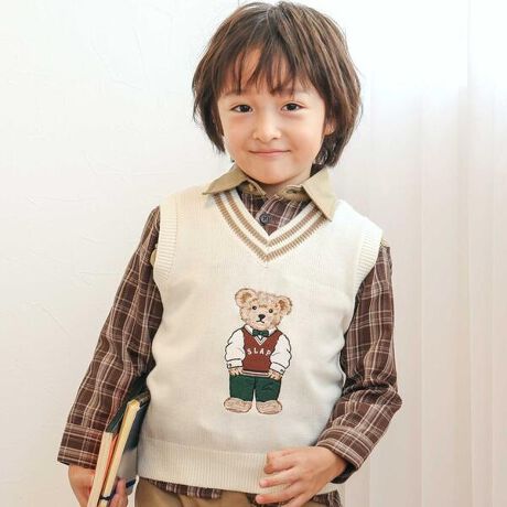 [^ԁF1813-76039]-25AW-xƃAbvjbgxXgBfUCtgɂقǂN}xXgƃVc𒅂Ă߂Ă̂킢ACełB݂̃uɂ̓CĂ̂͂ȃ|CgBKobƂԂĒ邩ЂƂł̂ւɂ킹₷ACeȂ̂ŃR[f̕[ƍL܂B̃R[fɍ킹邾ŃghvX܂BH̎n܂G߂̕ςڂɑ劈ԈႢȂIj̎qɂ̎qɂIXX1łBʉEʊwȂǂ̃fC[g͂AtH[}ɂ҂ȃACeȂ̂ŃZj[₨oɂIXXB킹₷ItzCgAlCr[2FWJłBf/@\jbgfނgpĂ̂ŐLkn̓AFFڂ肷\܂BWFiƂ킹Ă̐Epɏ\ӂB25H~ACey2025 AUTUMN / WINTER Plaid&Play-HF`FbNƗV-z`Iȃ`FbNɃrrbgȃJ[qǂ炵`[t~bNXB₷Sn̂fނƃVGbgŏH̗t̒HłvVŖ`悤By2025N 8̃e[} / suger&LeaveszӂƗDHBH̗DÂlߍ񂾃}eBbNȃCibvBttȃ`[AjbgȂǔĜfފƏԂ⃊{AÂ`[tŏHeB[p[eB[̂͂܂BySLAP SLIP(Xbv@Xbv)z`qǂ̗~J^`Ɂ`[bp̂ǂ̂悤Ɏqǂ炵Ȃi`Ȃ킢ĂǂiŐ^Yt`JWA͂̃R[fBl[g肰Ȃiグ