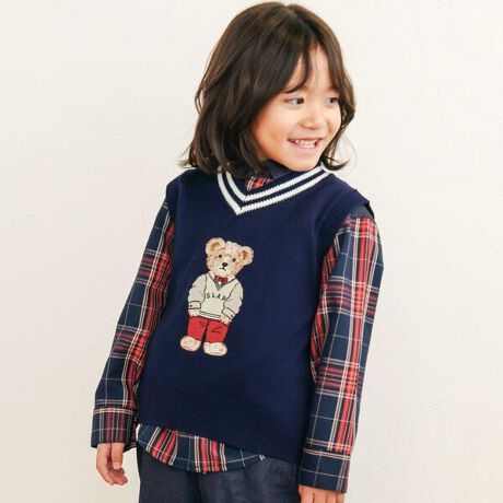 [^ԁF1813-76039]-25AW-xƃAbvjbgxXgBfUCtgɂقǂN}xXgƃVc𒅂Ă߂Ă̂킢ACełB݂̃uɂ̓CĂ̂͂ȃ|CgBKobƂԂĒ邩ЂƂł̂ւɂ킹₷ACeȂ̂ŃR[f̕[ƍL܂B̃R[fɍ킹邾ŃghvX܂BH̎n܂G߂̕ςڂɑ劈ԈႢȂIj̎qɂ̎qɂIXX1łBʉEʊwȂǂ̃fC[g͂AtH[}ɂ҂ȃACeȂ̂ŃZj[₨oɂIXXB킹₷ItzCgAlCr[2FWJłBf/@\jbgfނgpĂ̂ŐLkn̓AFFڂ肷\܂BWFiƂ킹Ă̐Epɏ\ӂB25H~ACey2025 AUTUMN / WINTER Plaid&Play-HF`FbNƗV-z`Iȃ`FbNɃrrbgȃJ[qǂ炵`[t~bNXB₷Sn̂fނƃVGbgŏH̗t̒HłvVŖ`悤By2025N 8̃e[} / suger&LeaveszӂƗDHBH̗DÂlߍ񂾃}eBbNȃCibvBttȃ`[AjbgȂǔĜfފƏԂ⃊{AÂ`[tŏHeB[p[eB[̂͂܂BySLAP SLIP(Xbv@Xbv)z`qǂ̗~J^`Ɂ`[bp̂ǂ̂悤Ɏqǂ炵Ȃi`Ȃ킢ĂǂiŐ^Yt`JWA͂̃R[fBl[g肰Ȃiグ