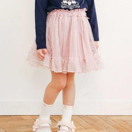 [^ԁF1811-76059]-25AW-LL̃gphbgpbƖڂ̎qpXJ[gBfUCttŃLLA̎qLƂƂ߂|Cgl܂ACełBEGXgɂ̓{ƃLbƋPS[h`[炢܂Bɂ̓MU[񂹂ătbƍLVGbgJCCfUCBpbƖڂ؂₩̂ACeAoɃsb^B͂ŁÃo[ivZXCɂȂꂿႤ1łBgh̃oGRAACeH~̃R[fɎĂyłˁIDItzCgƏ̎q炵sN2FWJłBf/@\n邩瓧ɂ̂ꂵBEGXg̓SdlƂȂĂAql̂ւȒPNNnB̏o͐nْ̍fɂ__قȂ܂B̍ۂ͗ԂĂł邾͂Ȃ悤ɂĂBvgA͖C❆ݍpɎア̂łӂBJԂƂɂ葽̒E򂪂ȂȂ邱Ƃ܂̂łӂB25H~ACey2025 AUTUMN / WINTER Plaid&Play-HF`FbNƗV-z`Iȃ`FbNɃrrbgȃJ[qǂ炵`[t~bNXB₷Sn̂fނƃVGbgŏH̗t̒HłvVŖ`悤By2025N 8̃e[} / suger&LeaveszӂƗDHBH̗DÂlߍ񂾃}eBbNȃCibvBttȃ`[AjbgȂǔĜfފƏԂ⃊{AÂ`[tŏHeB[p[eB[̂͂܂BySLAP SLIP(Xbv@Xbv)z`qǂ̗~J^`Ɂ`[bp̂ǂ̂悤Ɏqǂ炵Ȃi`Ȃ킢ĂǂiŐ^Yt`JWA͂̃R[fBl[g肰Ȃiグ