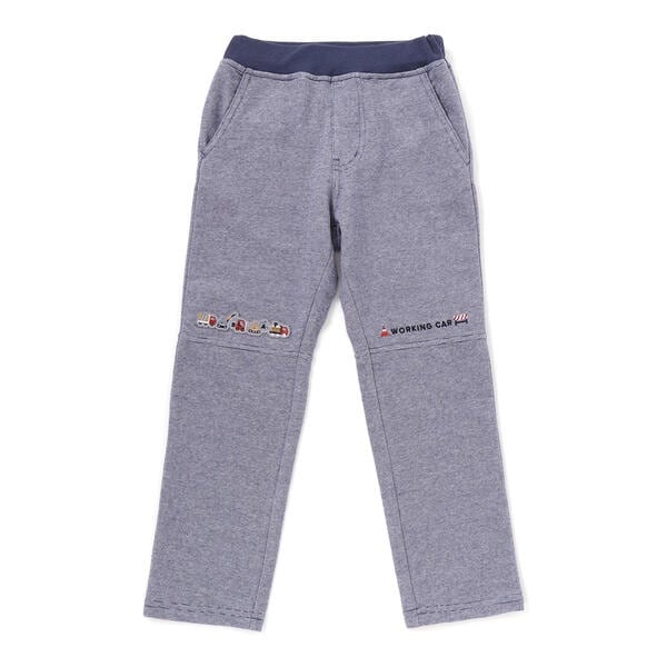 [}C]͂炭܃byhイ؂ւpc(80~130cm)/XbvXbviSLAP SLIPj lCr[