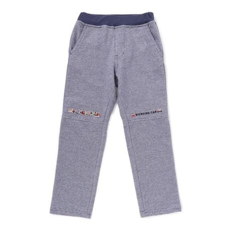 [^ԁF1809-76326]-25AW-؂ւȃANZgɂȂĂj̎qpOpcBfUCtgɂ́A͂炭܂̃byIB؂ւ̏𑖂Ă悤Ɍ̂VѐŜfUCɂȂĂ܂B͂ŃNN悤ȃACeɎdグ܂BEGXg̓SdlƂȂĂAql̂ւNNʉEʊwȂǂ̃fC[g炨o܂Ŋ􂷂V[ACeB킹₷fUC̃ACeȂ̂ŁACɓ̂mƍ킹ăR[fyłˁI<Br>lCr[ƍ킹₷`R[O[2FWJłBf/@\XgCvWK[hngpĂ̂ŗ̊AivXBEE|PbgBn̓AFFڂ肷\܂BWFiƂ킹Ă̐Epɏ\ӂB25H~ACey2025 AUTUMN / WINTER Plaid&Play-HF`FbNƗV-z`Iȃ`FbNɃrrbgȃJ[qǂ炵`[t~bNXB₷Sn̂fނƃVGbgŏH̗t̒HłvVŖ`悤BySLAP SLIP(Xbv@Xbv)z`qǂ̗~J^`Ɂ`[bp̂ǂ̂悤Ɏqǂ炵Ȃi`Ȃ킢ĂǂiŐ^Yt`JWA͂̃R[fBl[g肰Ȃiグ