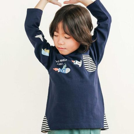 [^ԁF1815-76390]-25AW-tgɂقǂvgJbRj̎qp̒TVcBfUC`[t̓J[ƂɈقȂ3FWJłBItzCgFJtȂ͂炭܁BhԂƋ~}ԂoĂ݂ȃfUCʔBlCr[FF݂Ȑgnɂ̓PbgXy[XVgB񂪂̂Ă̂邩TĂ݂ĂˁBO[FĂ邢ȋA݂ȒǂǂɌĂ̂ȂH|Pbg␞̃XbgɃ{[_[̋LgpĂ̂ȃANZgɂȂĂ܂BtiȂ̂łꂵ₷̂͂ꂵ|CgBʉEʊwȂǂ̃fC[g炨o܂ŁAȃV[Ŋ􂷂ACełBf/@\gnɂ͓VfނgpĂ邩Lk悭Sn̏o͐nْ̍fɂ__قȂ܂B25H~ACey2025 AUTUMN / WINTER Plaid&Play-HF`FbNƗV-z`Iȃ`FbNɃrrbgȃJ[qǂ炵`[t~bNXB₷Sn̂fނƃVGbgŏH̗t̒HłvVŖ`悤BySLAP SLIP(Xbv@Xbv)z`qǂ̗~J^`Ɂ`[bp̂ǂ̂悤Ɏqǂ炵Ȃi`Ȃ킢ĂǂiŐ^Yt`JWA͂̃R[fBl[g肰Ȃiグ