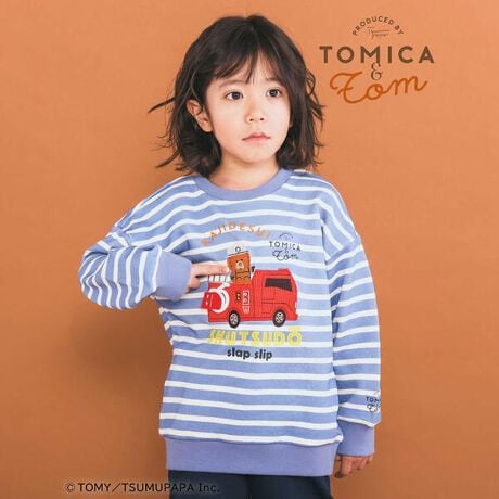 [^ԁF1807-77279]-25AW-{[_[pbƖڂAm̃GbZXꂽ̃g[i[BfUCqǂɐlC̎̂ЂTCỸ~jJ[uh̃g~JSLAP SLIPƂ̃R{ioIlCNGC^[́uނςρv񂪍Vg~J̐EBN}̂ʂ݃g􂷂ug~JƃgvƂ̓ʂȃR{[ṼACeBJ[ƂɈقȂ郂`[tłǂ~Ȃ2FWJBu[nFhm̊iD̃g^ԂȏhԂɏďo[IhԂ̃z[XۂɊL΂ł̂yICG[nFwbgg傫ȃoPbg𓮂ႤIHoPbg̃A[{^ɂȂĂ邩ۂɓ̂낢BỹACe݂͂Ȃ̒ڂ̓IɂȂ邱ƊԈႢȂ{^OARL΂܂Ƃ߂m̃GbZX҂ꂽVѐŜfUCłB}WbNe[vXibv{^̗KVтȂ̂ꂵz[XA[͎O邩AȂȂȂ悤ɂ{^ĂĂˁByACe𒅂āAH~̂oy񂶂ႨIf/@\̓utɂȂĂ邩r܂肪₷̂ꂵ|CgBg~JƃgR{V[Y1807-77268F߂钷g[i[1807-77279F{[_[m璷g[i[1807-77280FvgOg[i[̏o͐nْ̍fɂ__قȂ܂B25H~ACeySLAP SLIP(Xbv@Xbv)z`qǂ̗~J^`Ɂ`[bp̂ǂ̂悤Ɏqǂ炵Ȃi`Ȃ킢ĂǂiŐ^Yt`JWA͂̃R[fBl[g肰Ȃiグ