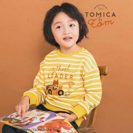 [^ԁF1807-77279]-25AW-{[_[pbƖڂAm̃GbZXꂽ̃g[i[BfUCqǂɐlC̎̂ЂTCỸ~jJ[uh̃g~JSLAP SLIPƂ̃R{ioIlCNGC^[́uނςρv񂪍Vg~J̐EBN}̂ʂ݃g􂷂ug~JƃgvƂ̓ʂȃR{[ṼACeBJ[ƂɈقȂ郂`[tłǂ~Ȃ2FWJBu[nFhm̊iD̃g^ԂȏhԂɏďo[IhԂ̃z[XۂɊL΂ł̂yICG[nFwbgg傫ȃoPbg𓮂ႤIHoPbg̃A[{^ɂȂĂ邩ۂɓ̂낢BỹACe݂͂Ȃ̒ڂ̓IɂȂ邱ƊԈႢȂ{^OARL΂܂Ƃ߂m̃GbZX҂ꂽVѐŜfUCłB}WbNe[vXibv{^̗KVтȂ̂ꂵz[XA[͎O邩AȂȂȂ悤ɂ{^ĂĂˁByACe𒅂āAH~̂oy񂶂ႨIf/@\̓utɂȂĂ邩r܂肪₷̂ꂵ|CgBg~JƃgR{V[Y1807-77268F߂钷g[i[1807-77279F{[_[m璷g[i[1807-77280FvgOg[i[̏o͐nْ̍fɂ__قȂ܂B25H~ACeySLAP SLIP(Xbv@Xbv)z`qǂ̗~J^`Ɂ`[bp̂ǂ̂悤Ɏqǂ炵Ȃi`Ȃ킢ĂǂiŐ^Yt`JWA͂̃R[fBl[g肰Ȃiグ