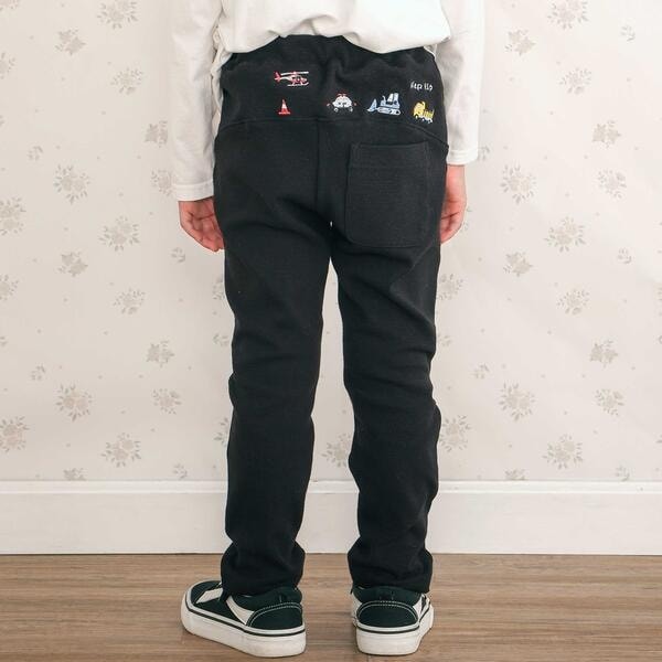 [}C]͂炭܂hイe[p[hpc(80~120cm)/XbvXbviSLAP SLIPj ubN()