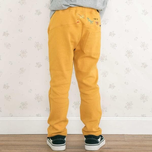 [}C]͂炭܂hイe[p[hpc(80~120cm)/XbvXbviSLAP SLIPj CG[()