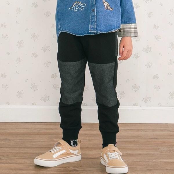 [}C]yGANJYOzЂpc(80~130cm)/XbvXbviSLAP SLIPj ubN