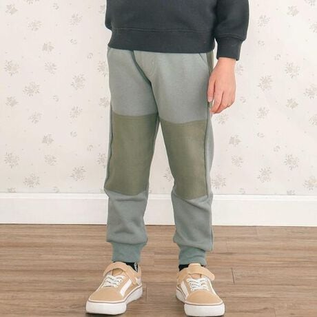 [^ԁF1809-77181]-2025AW-lC̃KKA\xAhpchV[YoICςȒj̎qɂ҂̃OpcBfUCj₷ƂЂ͏vȐnd˂܂B2dɂȂĂ邩AAŊĂAē]łACɂȂđvIOVтDȃLbYɂ߂ł􂨂̃|Pbgɂ́Auhl[^OIIFɃwbgAԂƔ̃J[R[AgtB[^CBj̎qDȃ`[tōuGANJYOv̕|CgłBEGXgE̓uĂāAlłւJ^łBʉEʊwȂǃfC[g炨ł܂ŕLp܂BtiȂ̂ł₷̂ꂵIVvŎg₷AfjfނŐ؂ւlCr[EO[AcCfނŐ؂ւO[3FWJłBf/@\ȃfjcCfނgpЂƂȊÓAXEFbgnȂ̂ŁA_炩Ă͂₷EE|PbgBn̓AFFڂ肷\܂BWFiƂ킹Ă̐Epɏ\ӂB2025H~ACey2025N9̃e[}/World of imaginationzᔠяo݂ȋzEJtȐFÂmX^WbNȐF킹ĂǂRNVy2025 AUTUMN / WINTER Plaid&Play-HF`FbNƗV-z`Iȃ`FbNɃrrbgȃJ[qǂ炵`[t~bNXB₷Sn̂fނƃVGbgŏH̗t̒HłvVŖ`悤BySLAP SLIP(Xbv@Xbv)z`qǂ̗~J^`Ɂ`[bp̂ǂ̂悤Ɏqǂ炵Ȃi`Ȃ킢ĂǂiŐ^Yt`JWA͂̃R[fBl[g肰Ȃiグ