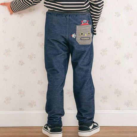 [^ԁF1809-77158]-2025AW-zF̃`FbNȒj̎qpOpcBfUC̃|Pbĝ܂邢߂߂̃{bg`[t킢|Cg|Pbg̎ɂ͎݂ȃAei₮邮RC̃AeiII|Pbgɂ̓{bĝقǂă{bg̗֊s݂ȃfUCʔACełBtiȂ̂łꂵ₷āA݂ȃjRjRBʉEʊwȂǂ̃fC[g炨o܂ŁA􂷂V[̑1ɂȂĂ܂Bfj̃lCr[Ai`ȖۃO[2FWJłBf/@\O[̓JbgcCfނgpĂ邩AJWAR[f͂ALC߃R[fɂsb^BfjJbgcCgplCr[̓fjۂȂ璅Sn̓XEFbgoŒ̂ŃfjȃLbYɂ߂łBEGXgXptCXnŐLk悭AւJ^OEE|PbgB̏o͐nْ̍fɂ__قȂ܂Bn̓AFFڂ肷\܂BWFiƂ킹Ă̐Epɏ\ӂB2025H~ACey2025N9̃e[}/World of imaginationzᔠяo݂ȋzEJtȐFÂmX^WbNȐF킹ĂǂRNVy2025 AUTUMN / WINTER Plaid&Play-HF`FbNƗV-z`Iȃ`FbNɃrrbgȃJ[qǂ炵`[t~bNXB₷Sn̂fނƃVGbgŏH̗t̒HłvVŖ`悤BySLAP SLIP(Xbv@Xbv)z`qǂ̗~J^`Ɂ`[bp̂ǂ̂悤Ɏqǂ炵Ȃi`Ȃ킢ĂǂiŐ^Yt`JWA͂̃R[fBl[g肰Ȃiグ