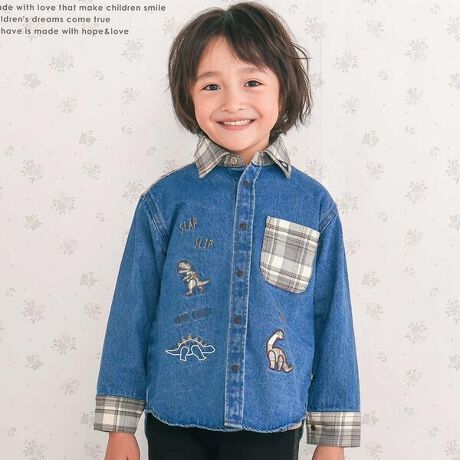 [^ԁF1806-77010]-2025AW-`FbN̐؂ւȒj̎qpVcBfUCu[F؂ւ̃`FbNffjx[WFH~ɂ҂ȃ`FbN~R[fCŏivXBJ[ƂɑfނقȂ邩Aǂ~Ȃ2FWJłB݂⑳A|Pbg`FbNƂ̐؂ւɂȂĂ̂IVȃACeBtg̎hイ3̂̋Bhイ̈ꕔpb`hイɂȂĂ̂|CgBݒ[ɂhイĂ肰ȂIVȃANZgɂȂĂ܂BgbvXƂĂ̒p͂A{^SJăTbƂ͂AE^[ƂĒp̂IXXBʉEʊwȂǂ̃fC[g炨o܂ŁA􂷂V[̑ACełBf/@\ԏ̃{^ȊO̓Xibv{^ɂȂĂ邩lł̂ւ(u[(fj)̂)1802-77016F̎qp2_Zbg1810-77048F̎qpXJp|Pbg聦̏o͐nْ̍fɂ__قȂ܂Bn̓AFFڂ肷\܂BWFiƂ킹Ă̐Epɏ\ӂB2025H~ACey2025N9̃e[}/World of imaginationzᔠяo݂ȋzEJtȐFÂmX^WbNȐF킹ĂǂRNVy2025 AUTUMN / WINTER Plaid&Play-HF`FbNƗV-z`Iȃ`FbNɃrrbgȃJ[qǂ炵`[t~bNXB₷Sn̂fނƃVGbgŏH̗t̒HłvVŖ`悤BySLAP SLIP(Xbv@Xbv)z`qǂ̗~J^`Ɂ`[bp̂ǂ̂悤Ɏqǂ炵Ȃi`Ȃ킢ĂǂiŐ^Yt`JWA͂̃R[fBl[g肰Ȃiグ