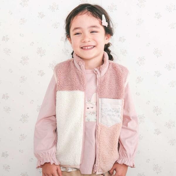 [}C]hイoCJ[o[Vu{AxXg(80~130cm)/XbvXbviSLAP SLIPj sN