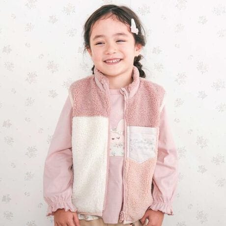 [^ԁF1813-77041]-2025AW-j̎qɂ̎qɂIXX̃o[Vu{AxXgBfUCJ[ƂɃ`[tقȂ邩ACɓ̃`[tJ[IłˁIy\FLL΂߂ꂽuTwinkling days(߂X)v̎hイ^FXm[h[̃byzsNF(\)2ނ̃sNƃItzCg̐؂ւB()̎q炵sNy\FJtȁuBREAK TIME(xݎ)v̎hイ^FN[Ԃŉ^Ԑςݖ؂ɂ݂Ă鋰̃byzO[F(\)ItzCg~L~O[̐؂ւȃfUCB()݂ȃO[x[WFu[~J~x[WAẐ悤Ȑ؂ւJbRB()ƍ̂AeRb^IWB\̃{Aɂ̓R[fCfނgp|PbgŃV[Y[h܂1ɂȂĂ܂B1Ȃ̂2ނ̃fUCy߂̂̓o[VûƂIR[fBl[gɍ킹ĂĂ݂ĂˁIxXg^CṽAE^[͘r̓זȂ̂ŌCςȃLbYɃsb^BʉEʊwȂǂ̃fC[g炨o܂łς􂷂ACełBf/@\\͂Ōڂ炠ȃ{AgpB̓TbƂ͂^t^fނɂȂĂ܂B(\)|PbgAe|Pbg@()e|Pbg2025H~ACey2025N9̃e[}/World of imaginationzᔠяo݂ȋzEJtȐFÂmX^WbNȐF킹ĂǂRNVy2025 AUTUMN / WINTER Plaid&Play-HF`FbNƗV-z`Iȃ`FbNɃrrbgȃJ[qǂ炵`[t~bNXB₷Sn̂fނƃVGbgŏH̗t̒HłvVŖ`悤BySLAP SLIP(Xbv@Xbv)z`qǂ̗~J^`Ɂ`[bp̂ǂ̂悤Ɏqǂ炵Ȃi`Ȃ킢ĂǂiŐ^Yt`JWA͂̃R[fBl[g肰Ȃiグ