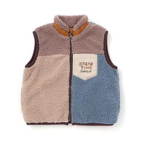 [^ԁF1813-77041]-2025AW-j̎qɂ̎qɂIXX̃o[Vu{AxXgBfUCJ[ƂɃ`[tقȂ邩ACɓ̃`[tJ[IłˁIy\FLL΂߂ꂽuTwinkling days(߂X)v̎hイ^FXm[h[̃byzsNF(\)2ނ̃sNƃItzCg̐؂ւB()̎q炵sNy\FJtȁuBREAK TIME(xݎ)v̎hイ^FN[Ԃŉ^Ԑςݖ؂ɂ݂Ă鋰̃byzO[F(\)ItzCg~L~O[̐؂ւȃfUCB()݂ȃO[x[WFu[~J~x[WAẐ悤Ȑ؂ւJbRB()ƍ̂AeRb^IWB\̃{Aɂ̓R[fCfނgp|PbgŃV[Y[h܂1ɂȂĂ܂B1Ȃ̂2ނ̃fUCy߂̂̓o[VûƂIR[fBl[gɍ킹ĂĂ݂ĂˁIxXg^CṽAE^[͘r̓זȂ̂ŌCςȃLbYɃsb^BʉEʊwȂǂ̃fC[g炨o܂łς􂷂ACełBf/@\\͂Ōڂ炠ȃ{AgpB̓TbƂ͂^t^fނɂȂĂ܂B(\)|PbgAe|Pbg@()e|Pbg2025H~ACey2025N9̃e[}/World of imaginationzᔠяo݂ȋzEJtȐFÂmX^WbNȐF킹ĂǂRNVy2025 AUTUMN / WINTER Plaid&Play-HF`FbNƗV-z`Iȃ`FbNɃrrbgȃJ[qǂ炵`[t~bNXB₷Sn̂fނƃVGbgŏH̗t̒HłvVŖ`悤BySLAP SLIP(Xbv@Xbv)z`qǂ̗~J^`Ɂ`[bp̂ǂ̂悤Ɏqǂ炵Ȃi`Ȃ킢ĂǂiŐ^Yt`JWA͂̃R[fBl[g肰Ȃiグ