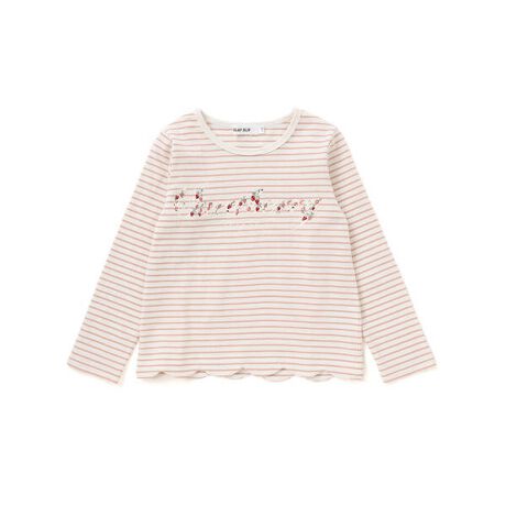 [^ԁF1815-77065]-2025AW-_₨Ԃ݂ȃNN킢XJbṽfUC̎q炵TVcBfUCtgɂقǂ`[t킢ACeBMMƋl܂ԂC`S̎hイ̒ɂ̓CXg[ځB肰ȂLbƋPANZgɂȂĂ܂B̎q̑DMMƋl܂gbvX͒邾ŃeVAbvI̃XJbv悤ɃgbvXAEgĒȂ߂łBʉEʊwȂǂ̃fC[g炨o܂Ŋ􂷂V[̑1BpbƖڂbhAzCg~sN{[_[̃sNn2FWJłBf/@\gnɂ͓VfނgpĂ邩Lk悭Sn80E90cm̂݌݂ɃSĂ܂B̏o͐nْ̍fɂ__قȂ܂B̍ۂ͗ԂĂł邾͂Ȃ悤ɂĂBvgA͖C❆ݍpɎア̂łӂBJԂƂɂ葽̒E򂪂ȂȂ邱Ƃ܂̂łӂB2025H~ACey2025N9̃e[}/World of imaginationzᔠяo݂ȋzEJtȐFÂmX^WbNȐF킹ĂǂRNVy2025 AUTUMN / WINTER Plaid&Play-HF`FbNƗV-z`Iȃ`FbNɃrrbgȃJ[qǂ炵`[t~bNXB₷Sn̂fނƃVGbgŏH̗t̒HłvVŖ`悤BySLAP SLIP(Xbv@Xbv)z`qǂ̗~J^`Ɂ`[bp̂ǂ̂悤Ɏqǂ炵Ȃi`Ȃ킢ĂǂiŐ^Yt`JWA͂̃R[fBl[g肰Ȃiグ