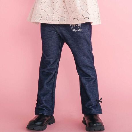 [^ԁF1809-77079]-2025AW-JWAɂȂ肪ȃpc̎q炵L[gɃAbvf[gIfUC|Pbgɂ̓tƃJ[ƂɈقȂ郂`[tɂȂĂY߂3FWJłBubNF܁A{񂾌̃`[tIVlCr[Fn[gA{ƌ񂾌̃`[toۂx[WFԂƃ{񂾃C`S̃`[tƂĂL[g{̃`[ƃ`F[̃`[t̓łĂ邩A肰Ȃ߂̂ANZgɂȂĂ܂Bɂ̓XbgĂ邩猳CςȃK[ɂsb^B傱Ƃ{|CgłBtiȂ̂łꂵ₷āA݂ȃjRjRBʉEʊwȂǂ̃fC[g炨o܂ŁA􂷂V[̑ACełBf/@\ubNx[W̓JbgcCfނgpĂ邩AJWAR[f͂ALC߃R[fɂsb^BfjJbgcCgplCr[̓fjۂȂ璅Sn̓XEFbgoŒ̂ŃfjȃLbYɂ߂łBEGXgSdlɂȂĂ邩炨ւJ^łȂłlł肽LbYɂEE|PbgBn̓AFFڂ肷\܂BWFiƂ킹Ă̐Epɏ\ӂB2025H~ACey2025N9̃e[}/World of imaginationzᔠяo݂ȋzEJtȐFÂmX^WbNȐF킹ĂǂRNVy2025 AUTUMN / WINTER Plaid&Play-HF`FbNƗV-z`Iȃ`FbNɃrrbgȃJ[qǂ炵`[t~bNXB₷Sn̂fނƃVGbgŏH̗t̒HłvVŖ`悤BySLAP SLIP(Xbv@Xbv)z`qǂ̗~J^`Ɂ`[bp̂ǂ̂悤Ɏqǂ炵Ȃi`Ȃ킢ĂǂiŐ^Yt`JWA͂̃R[fBl[g肰Ȃiグ