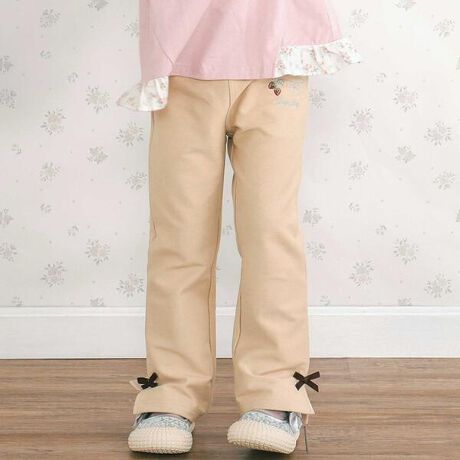 [^ԁF1809-77079]-2025AW-JWAɂȂ肪ȃpc̎q炵L[gɃAbvf[gIfUC|Pbgɂ̓tƃJ[ƂɈقȂ郂`[tɂȂĂY߂3FWJłBubNF܁A{񂾌̃`[tIVlCr[Fn[gA{ƌ񂾌̃`[toۂx[WFԂƃ{񂾃C`S̃`[tƂĂL[g{̃`[ƃ`F[̃`[t̓łĂ邩A肰Ȃ߂̂ANZgɂȂĂ܂Bɂ̓XbgĂ邩猳CςȃK[ɂsb^B傱Ƃ{|CgłBtiȂ̂łꂵ₷āA݂ȃjRjRBʉEʊwȂǂ̃fC[g炨o܂ŁA􂷂V[̑ACełBf/@\ubNx[W̓JbgcCfނgpĂ邩AJWAR[f͂ALC߃R[fɂsb^BfjJbgcCgplCr[̓fjۂȂ璅Sn̓XEFbgoŒ̂ŃfjȃLbYɂ߂łBEGXgSdlɂȂĂ邩炨ւJ^łȂłlł肽LbYɂEE|PbgBn̓AFFڂ肷\܂BWFiƂ킹Ă̐Epɏ\ӂB2025H~ACey2025N9̃e[}/World of imaginationzᔠяo݂ȋzEJtȐFÂmX^WbNȐF킹ĂǂRNVy2025 AUTUMN / WINTER Plaid&Play-HF`FbNƗV-z`Iȃ`FbNɃrrbgȃJ[qǂ炵`[t~bNXB₷Sn̂fނƃVGbgŏH̗t̒HłvVŖ`悤BySLAP SLIP(Xbv@Xbv)z`qǂ̗~J^`Ɂ`[bp̂ǂ̂悤Ɏqǂ炵Ȃi`Ȃ킢ĂǂiŐ^Yt`JWA͂̃R[fBl[g肰Ȃiグ