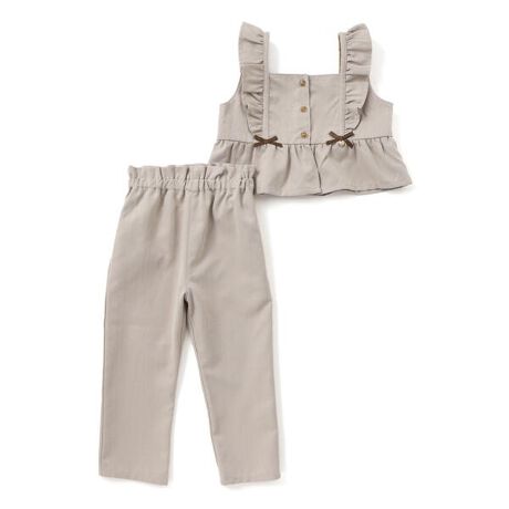 [^ԁF1802-77016]-2025AW-킹łȒ񂵂y߂鏗̎qpZbgAbvBfUCJ[ƂɕقȂ蕵͋Cς̂łǂɂ悤Y܂2FWJłBx[WFۂł߂vXw{[O[nFgbhX^CyɎꂽƂɃIXXȃ`FbNBɂقǂtA؂ւɊ񂹂MU[L[gȃ|CgB肰Ȃ{ƃ`[ANZgɂȂĂ܂BOJŃtg{^ȃfUCłB{^̐Ȃ̂łւ₷A{^O̗Kɂ킹Ci[ACełKbƕ͋Cς1BZbgł̒p͂Aꂼꂪ킹₷邾ŃR[f̕O[ƍL܂BCɓ̃ACe킹ăX^COyłˁf/@\Zbg̃{g̓EGXgSgpłւNNB(O[n(`FbN)̂)1806-77010Fj̎qpVc1810-77048F̎qpXJpe|PbgB̏o͐nْ̍fɂ__قȂ܂B2025H~ACey2025N9̃e[}/World of imaginationzᔠяo݂ȋzEJtȐFÂmX^WbNȐF킹ĂǂRNVy2025 AUTUMN / WINTER Plaid&Play-HF`FbNƗV-z`Iȃ`FbNɃrrbgȃJ[qǂ炵`[t~bNXB₷Sn̂fނƃVGbgŏH̗t̒HłvVŖ`悤BySLAP SLIP(Xbv@Xbv)z`qǂ̗~J^`Ɂ`[bp̂ǂ̂悤Ɏqǂ炵Ȃi`Ȃ킢ĂǂiŐ^Yt`JWA͂̃R[fBl[g肰Ȃiグ